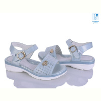 Босоножки Xifa kids J134-3B