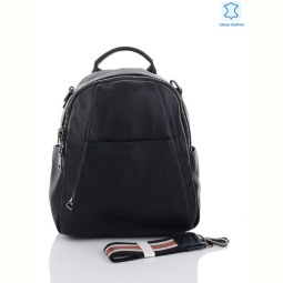 Рюкзак Sunshine bag 89010 black