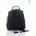 Рюкзак Sunshine bag 89010 black