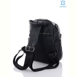 Рюкзак Sunshine bag 89010 black