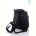 Рюкзак Sunshine bag 89010 black