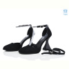 Туфли Love-L&M-ZDW Y100-1