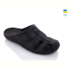 Шлепки Inblue C27