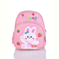 Рюкзак Red Hat Y3330-3 pink