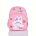 Рюкзак Red Hat Y3330-3 pink