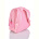 Рюкзак Red Hat Y3330-3 pink