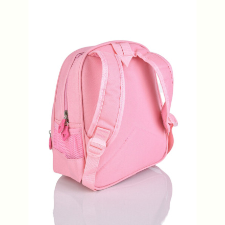 Рюкзак Red Hat Y3330-3 pink