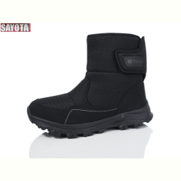 Дутики Sayota A969-1