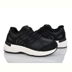 Кроссовки AAPR-Kaker CE31-1