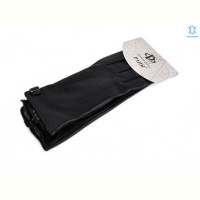 Перчатки PAIDI 92-6 black