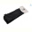 Перчатки PAIDI 92-6 black