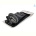 Перчатки PAIDI 92-6 black