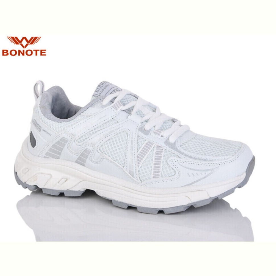 Кроссовки Bonote B9108-8