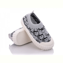 Кроссовки Alemy Kids MB5503P