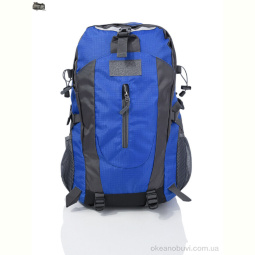 Рюкзак Superbag 316 navy