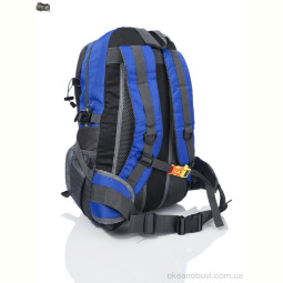 Рюкзак Superbag 316 navy