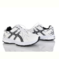 Кроссовки AAPR-Kaker AK02