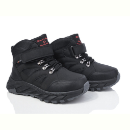 Ботинки Xifa kids L29-2