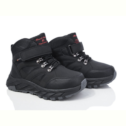 Ботинки Xifa kids L29-2