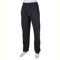 Спортивные брюки Banko 20 grey