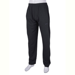 Спортивные брюки Banko 20 grey
