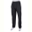 Спортивные брюки Banko 20 grey