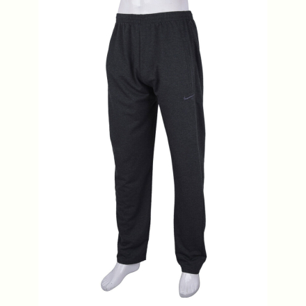 Спортивные брюки Banko 20 grey