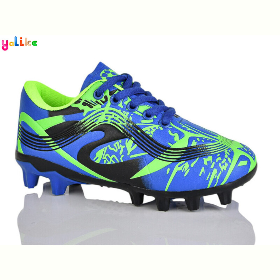 Футбольная обувь Yalike C06-3