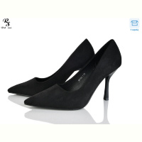 Туфли Red Sun QQ100-1