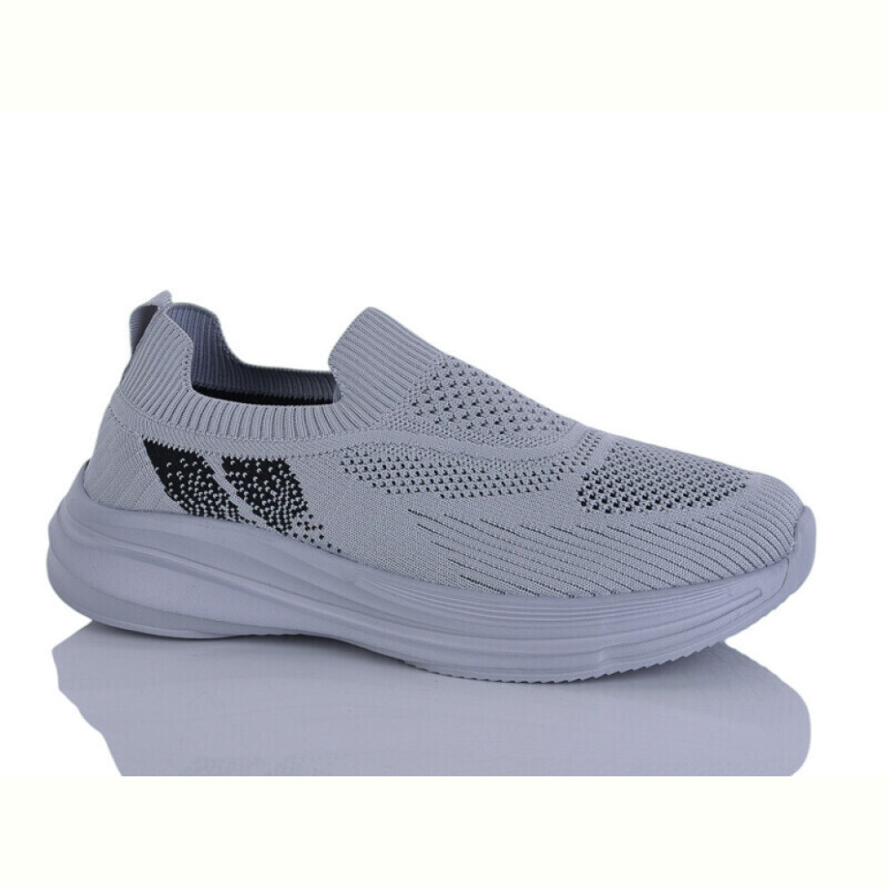 Кроссовки KMB A332-10