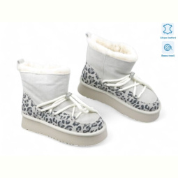 Угги Allshoes 192447