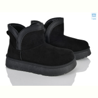 Угги LadyLily LB2048-1
