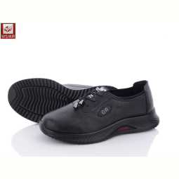Туфли WSMR TC28-1
