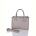 Сумка Sheng Ma-Lusha 885251 khaki-grey