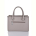 Сумка Sheng Ma-Lusha 885251 khaki-grey
