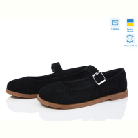 Туфли Ailinda 9761-1