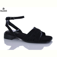 Босоножки Башили H65136-B2