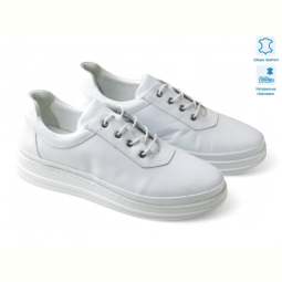 Кроссовки Allshoes 195594