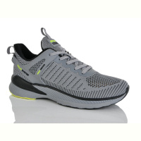 Кроссовки Boteli A219-6