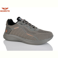 Кроссовки Bonote A9133-5