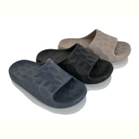 Шлепки JH-ЯН 5631 mix