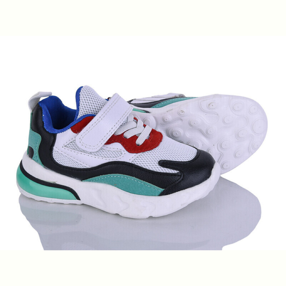 Кроссовки Xifa kids 9XF0217-7