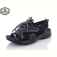 Сандалии PALIAMENT D638