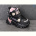 Ботинки Xifa kids 848-1A пена