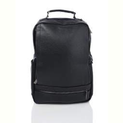 Рюкзак GLAMORTA T9210-19 black