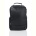 Рюкзак GLAMORTA T9210-19 black