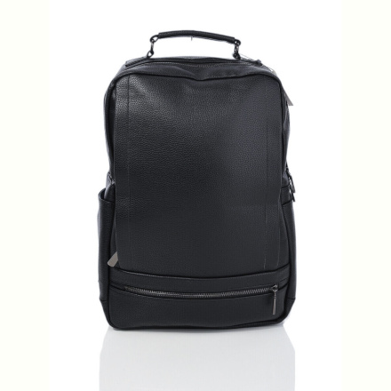 Рюкзак GLAMORTA T9210-19 black