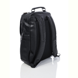 Рюкзак GLAMORTA T9210-19 black
