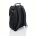 Рюкзак GLAMORTA T9210-19 black