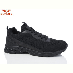 Кроссовки Bonote A9095-1